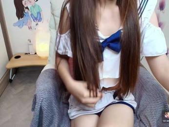 Angela19 bongacams stream image