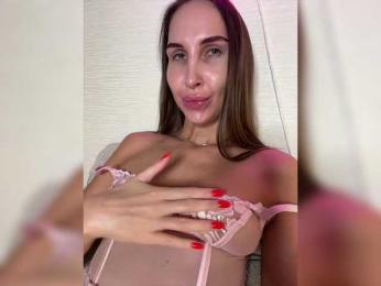 HOT_honey bongacams stream image