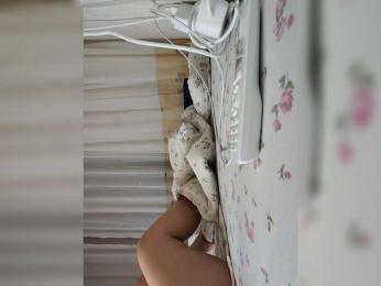 Angelia22 bongacams stream image