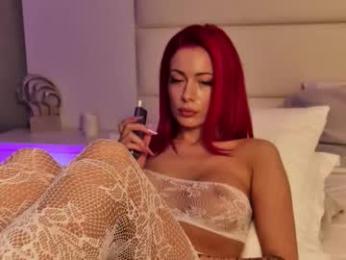 aylapearl_ chaturbate stream image