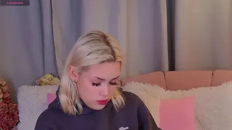 LIA_KITTY stripchat stream image