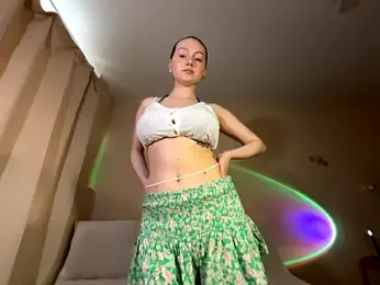 winter__sun stripchat stream image