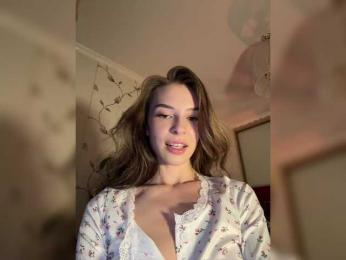 WednesdayFridayAddams bongacams stream image