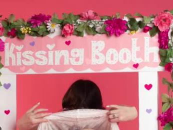 chroniclove chaturbate stream image