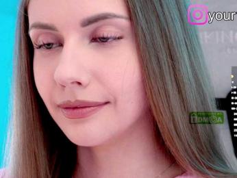 VikkiExtraCheese bongacams stream image