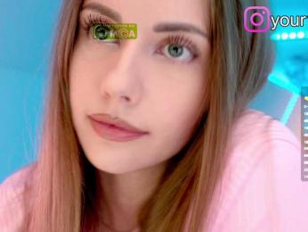 VikkiExtraCheese bongacams stream image