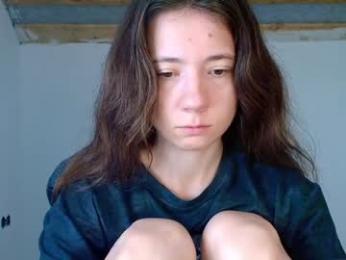 sexy_b0rsch chaturbate stream image