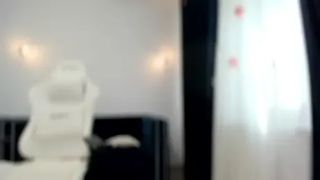 _missperfection_ stripchat stream image