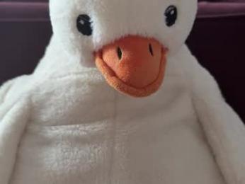 lesi_moonie chaturbate stream image