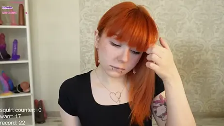 hannah_lourens stripchat stream image