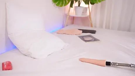 Baby_blush stripchat stream image