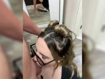 Cris_Mi bongacams stream image