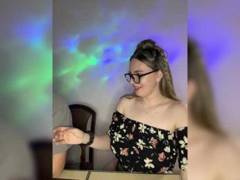 Cris_Mi bongacams stream image