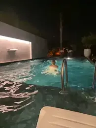 SexOnMyLvL stripchat stream image