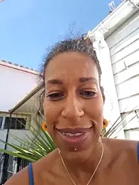 Goldenlace stripchat stream image