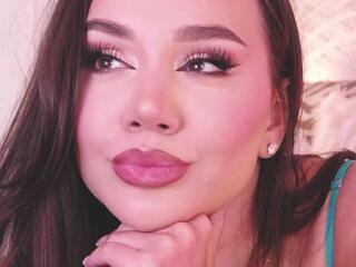 Eva Sin flirt4free stream image