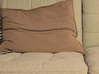 Candysfox bongacams stream image