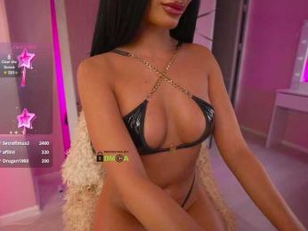 THE_BLACKcat bongacams stream image