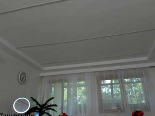 tiffanyhouston camsoda stream image