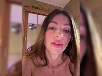 MilashaNyasha bongacams stream image