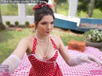 loollypop24 chaturbate stream image