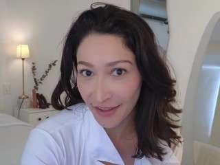 azaleiia camsoda stream image