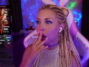 Cool-Baby bongacams stream image