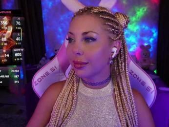 Cool-Baby bongacams stream image