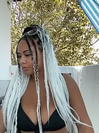 HaileyDiana stripchat stream image