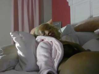 tastethepeach camsoda stream image