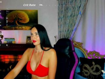 BlackMamba6969 bongacams stream image