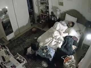 voyeurcam-hornyhostel-02 camsoda stream image