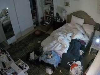 voyeurcam-hornyhostel-02 camsoda stream image