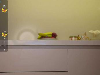 kistochkaa bongacams stream image