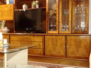 naommiscott camsoda stream image