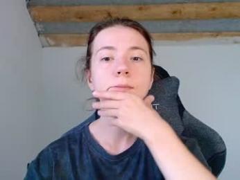 sexy_b0rsch chaturbate stream image