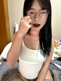 Nami-OP stripchat stream image