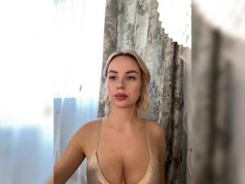 Mila-m bongacams stream image