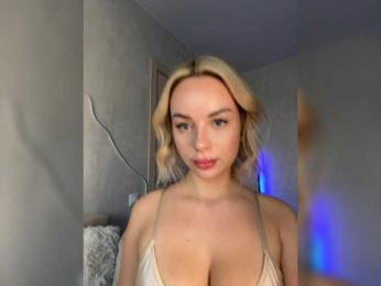 Mila-m bongacams stream image