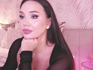 Eva Sin flirt4free stream image