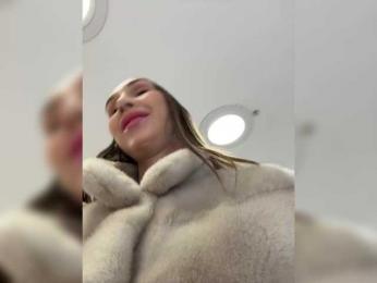 HOT_honey bongacams stream image