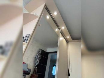 HOT_honey bongacams stream image