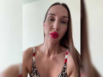 HOT_honey bongacams stream image