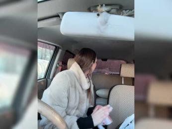 HOT_honey bongacams stream image