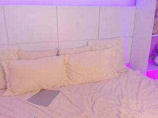 Nami Stone flirt4free stream image