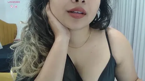 _neesha_414_ stripchat stream image