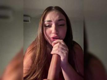 -Monika- bongacams stream image