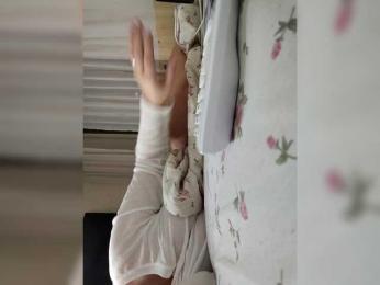 Angelia22 bongacams stream image