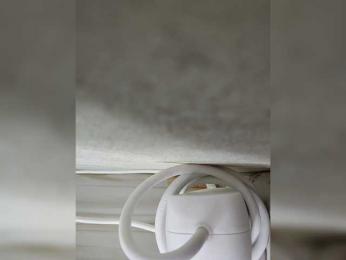 Angelia22 bongacams stream image