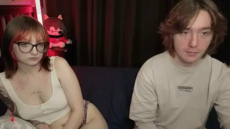 ellen_and_danny stripchat stream image